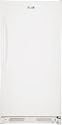 Frigidaire FKCH17F7H