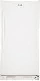 Frigidaire FKCH17F7H