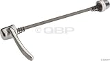 Kinetic Rear Skewer for Trainer
