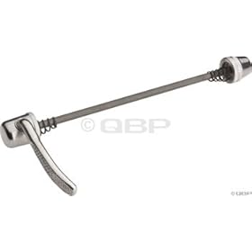  Kinetic Rear Skewer for Trainer