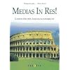 Medias in res!: Sch�lerbuch