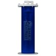 NextReef SMR1 Solid Media Reactor