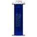 NextReef SMR1 Solid Media Reactor