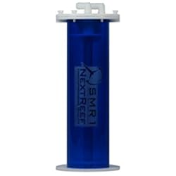 NextReef SMR1 Solid Media Reactor