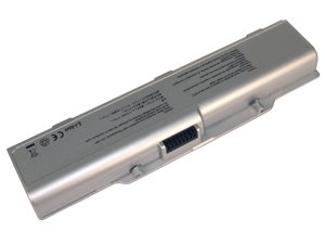 Shopforbattery AVERATEC 1000 SERIES laptop battery