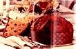 Balocco Panettone 2 lb