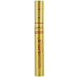 Nutraluxe Lash Md Beautylash Conditioner-- 3 Ml / .1 Oz