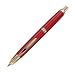 Namiki Vanishing Point Red/Gold
