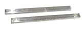 Kester 04-6040-0050