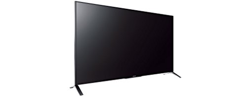 Purchase Sony BRAVIA KD-55X8505B 139 cm