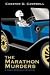 The Marathon Murders (A Greg McKenzie Mystery) Image of The Marathon Murders (A Greg McKenzie Mystery)