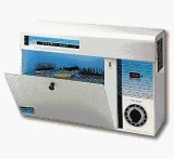 Sanitizer Steril-ray 19 Heat And Dry MV-19