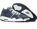 Nike Air Flight 89 A (mdm denim / mtr gry / stealth / neutral grey)
