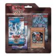 - Yugioh Gx Card Game Generation Next Se Special Edition Pack [White Horned Dragon Card]