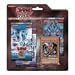 - Yugioh Gx Card Game Generation Next Se Special Edition Pack [White Horned Dragon Card]