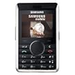 Samsung SGH-P310 Handy
