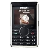 Samsung SGH-P310 Handy ohne Branding