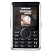 Samsung SGH-P310 Handy ohne Br