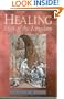 Healing: Sign of the Kingdom (Recent Releases)
