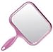 PARIS Extra Large Twist-Style Hand Mirror