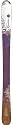 DYNASTAR SKI Exclusive LEGEND WOMEN'S NEW 06/07