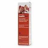 Healthifeet Foot Cream 4 oz (113.4 g)