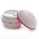vedaMama Refresh: Refreshing Body Cream