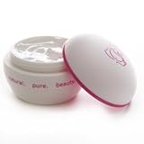 vedaMama Refresh: Refreshing Body Cream