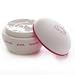 vedaMama Refresh: Refreshing Body Cream