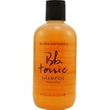 Bumble and Bumble Tonic Shampoo (8 Ounces)