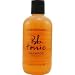 Bumble and Bumble Tonic Shampoo (8 Ounces)