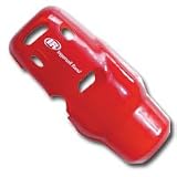 1/2 Drive Impact Boot for the IRTW360