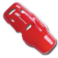 1/2 Drive Impact Boot for the IRTW360