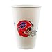 Buffalo Bills Plastic Cup - NFL licensed