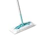 MOP,SWIFFER SWEEPER,GN