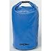 Dry Pak Roll Top Dry Gear Bag (Blue)