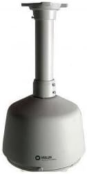 Veilux P6 Pendant Outdoor/Indoor Heater &amp; Blower PTZ Camera Housing
