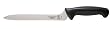 Mercer Millenia M22408 8-Inch Offset Wavy Knife