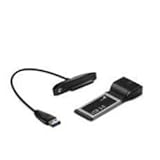 Seagate FreeAgent GoFlex Upgrade Cable Kit - USB 3.0 STAE101