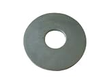 BAUSCHEIBE DIN 1052, Ø 18 x 68 x 6,0 mm