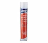 Review Draper  / 750ML WHITE LINE MARKER SPRAY PAINT