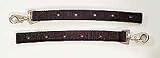 Weatherbeeta Replacement Chest Strap