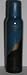 Kitchen & Housewares : Envol Perfume by Lancome for Women 5.1 oz (153 ml) Deodorant Spray