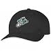 San Antonio Spurs Closeout Cap