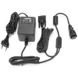 ADAPTER- A/C- PC- 18 PIN (EURO)