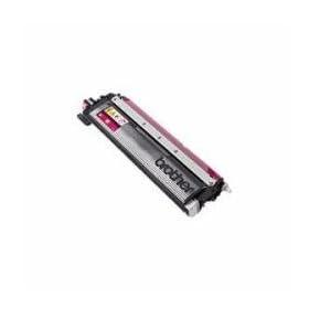 Brother TN-230M Toner Cartridge for HL-3040CN, HL-3070CW, DCP-9010CN, MFC-9120CN, MFC-9320CW - Magenta