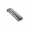 Brother - TN230M - Cartouche de toner - 1400 pages - Magenta