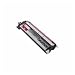 Brother TN-230M Toner Cartridge for HL-3040CN, HL-3070CW, DCP-9010CN, MFC-9120CN, MFC-9320CW - Magenta