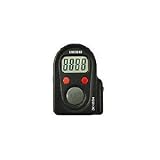 ライン精機 (LINE) 電子数取器 DK-100M
