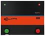 Gallagher M150 Energizer